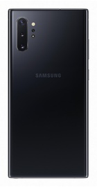 Samsung Galaxy Note 10 Plus 12/256GB Black (SM-N975FZKD)
