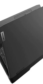 Lenovo IdeaPad Gaming 3 15IAH7 (82S900KHRM)