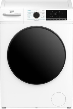 Beko BMM5DFO5741W