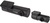 Blackvue DR590-2CH
