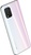 Xiaomi Mi 10 Lite 8/256GB Dream White