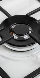 Minola MGM 616224 WH