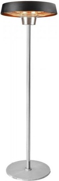 NEO Tools 90-036
