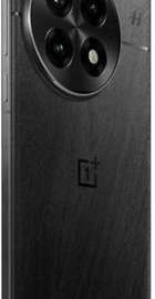 OnePlus 13 16/512GB Black Eclipse