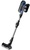 Rowenta X-Force Flex 14.60 Aqua RH99C3WO