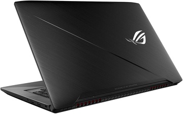 ASUS ROG STRIX SCAR Edition (GL703GM-US74)