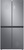 Samsung RF48A4000M9