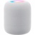 Apple HomePod 2 White (MQJ83/MQJA3)