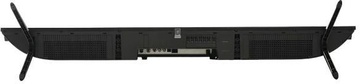 Satelit 43U8200WS