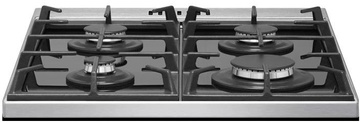 Hansa FCMX59256