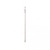 Samsung Galaxy Tab S7 FE 4/64GB Wi-Fi Pink (SM-T733NLIA)