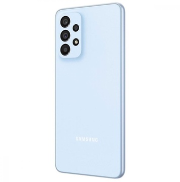 Samsung Galaxy A33 5G 6/128GB Blue (SM-A336BLBG)
