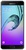 Samsung Galaxy A7 2016 Duos 16GB A710F Black (UA UCRF)