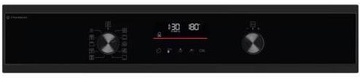 Electrolux EOD6F77H