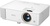 BenQ TH685i (9H.JNK77.17E)