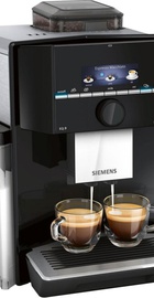 Siemens EQ.9 Plus S100 TI921309RW