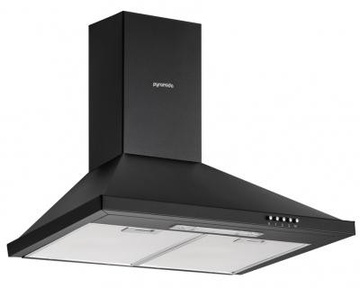 Pyramida KT 60 BL