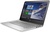 HP Envy 13-d002ur (P0F48EA)