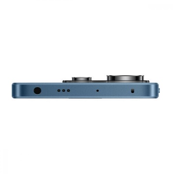 Xiaomi Poco X6 8/256GB Blue (Global Version)