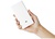 Xiaomi Mi power bank 20000mAh White