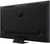 TCL 75C855