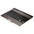 Samsung BT Keyboard for Tab S 10.5" (EJ-CT800RAEGRU)