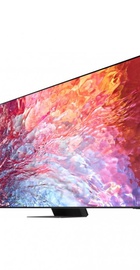 Samsung QE65QN700B