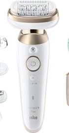 Braun Silk-epil 9 Flex SES9-071