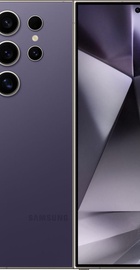 Samsung Galaxy S24 Ultra 12/1TB Titanium Violet (SM-S928BZVP)