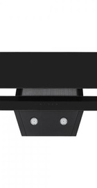 Minola HVS 9412 BL 850 LED