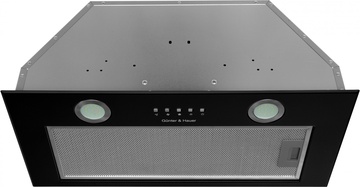 Gunter&Hauer ATALA 1060 G