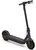 Ninebot KickScooter MAX G30P