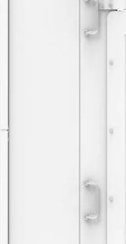 Deye SUN-125K-SG02HP3-EU-GM10