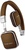 Harman/Kardon Soho I Brown
