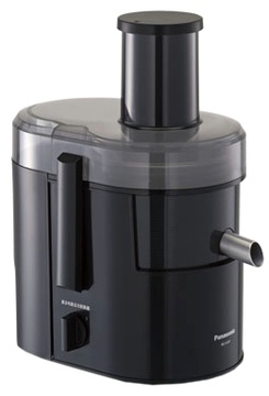 Panasonic MJ-SJ01KTQ