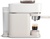 Philips Baristina BAR300/00
