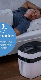 Beurer Maremed MK 500