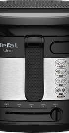 Tefal FF215D