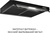 Minola HPL 5200 BLF