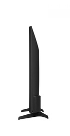 LG 49UH6107