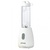 Gorenje BSM600GCW