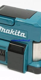 Makita DCM501Z