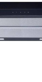 Minola HTLS 9935 BL 1300 LED