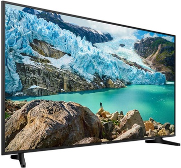 Samsung UE65RU7092