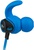 Monster Adidas Originals In-Ear with Apple ControlTalk Blue