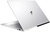 HP Envy 13-ad102nw (3QP68EA)