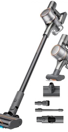 Dreame Cordless Vacuum Cleaner R20 (VTV97A)
