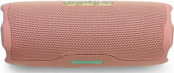 JBL Flip 7 Pink (JBLFLIP7PINK)