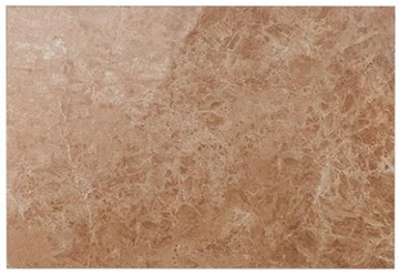 TEPLOCERAMIC TCH-RA750 (694425)
