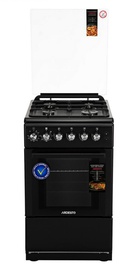 Ardesto FSC-F5060PB
